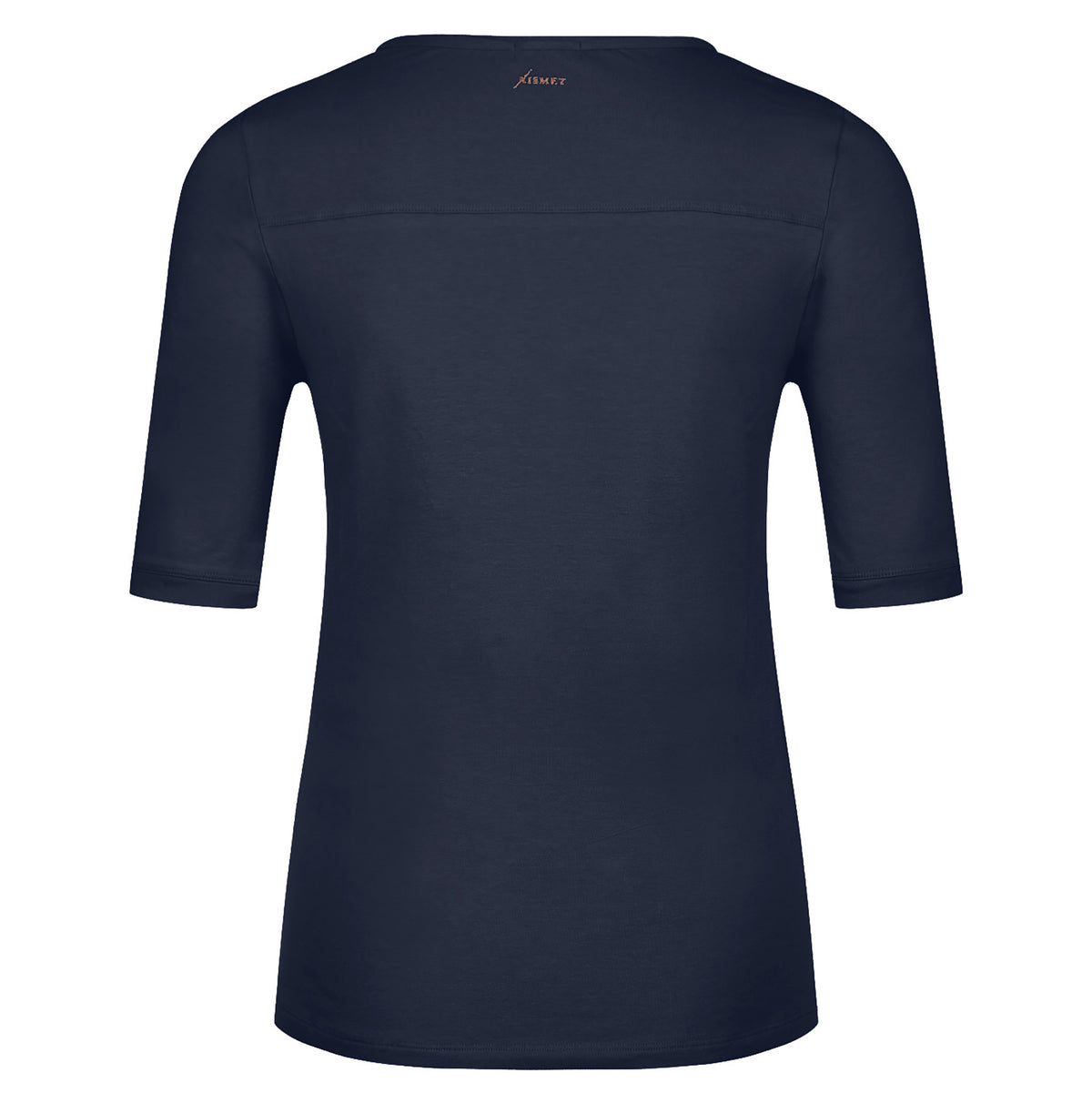 3/4 Sleeve Ayala - anthracite