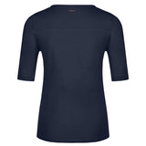 3/4 Sleeve Ayala - anthracite