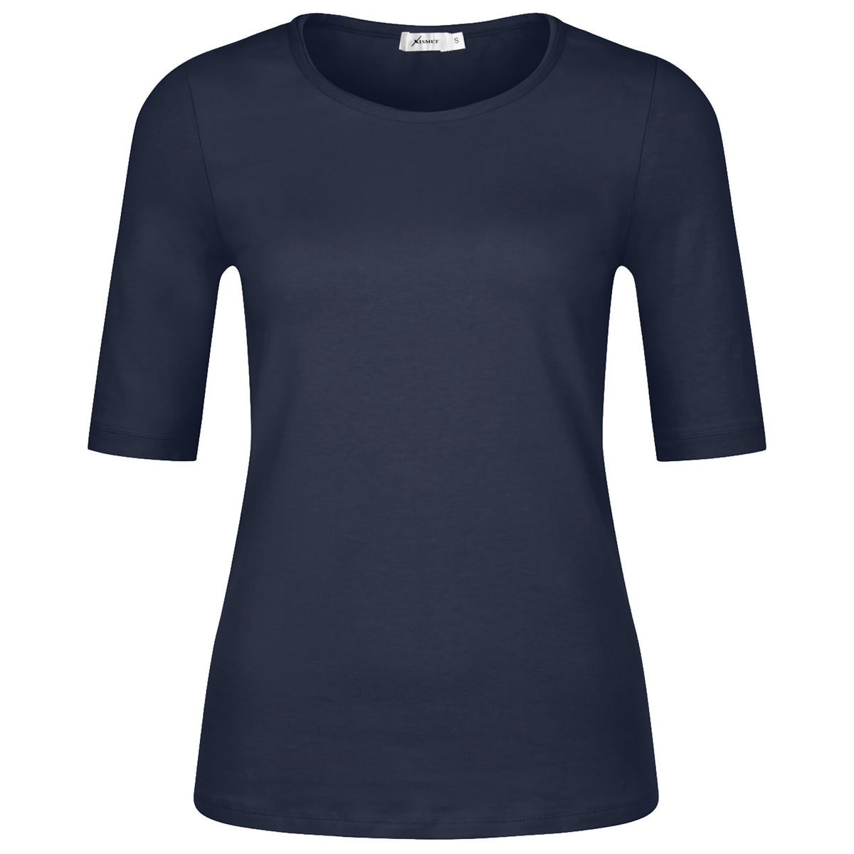 3/4 Sleeve Ayala - anthracite