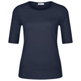 3/4 Sleeve Ayala - anthracite
