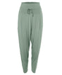 Yoga-Pant Bali - ocean