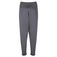 Pant Balian - grey marl