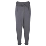 Pant Balian - grey marl