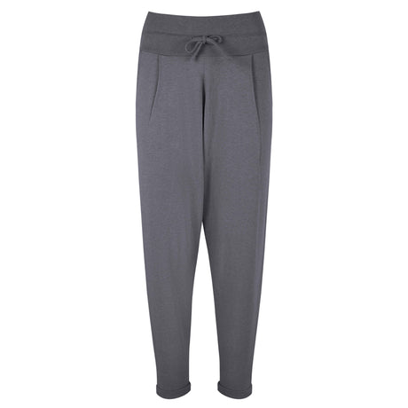 Pant Balian - grey marl