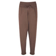 Pant Balian - hazel marl