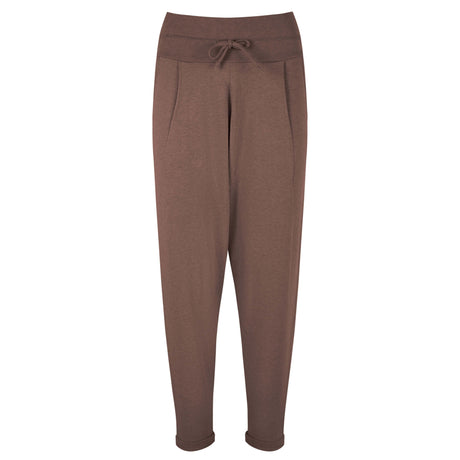 Pant Balian - hazel marl