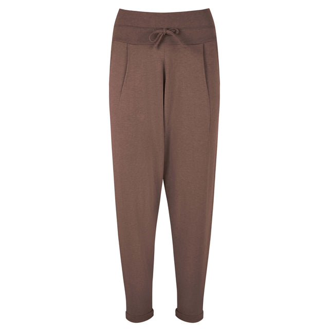 Pant Balian - hazel marl