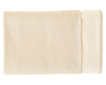 Baumwolldecke Cotton pur