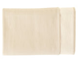 Baumwolldecke Cotton pur