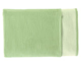 Baumwolldecke Cotton pur
