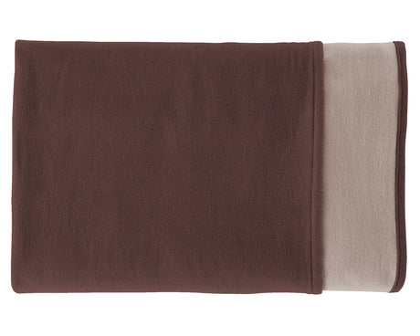 Baumwolldecke Cotton pur