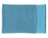 Baumwolldecke Cotton pur