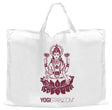 Baumwolltasche "Lakshmi"