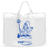 Baumwolltasche "Shiva"