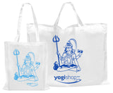 Baumwolltasche "Shiva"