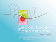 Beckenboden Sprechstunde von Susanne Schwärzler