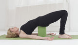 Yogablock yogiblock® supersize