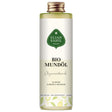 Bio Mundöl, 100 ml