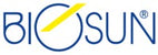 Biosun