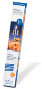 1 Paar Ohrenkerzen "wellbalance"