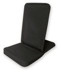 Bodenstuhl faltbar - Folding Backjack