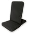 Bodenstuhl faltbar - Folding Backjack