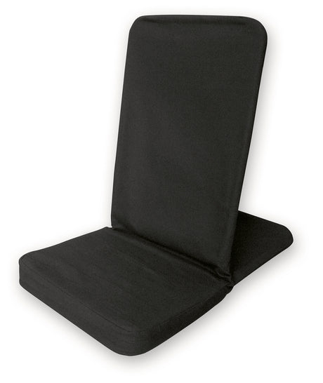 Bodenstuhl XL - Backjack