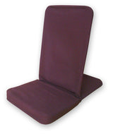 Bodenstuhl XL - Backjack