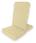 Bodenstuhl faltbar - Folding Backjack