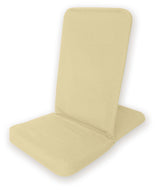 Bodenstuhl XL - Backjack