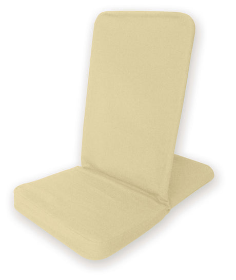 Bodenstuhl XL - Backjack