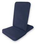 Bodenstuhl faltbar - Folding Backjack