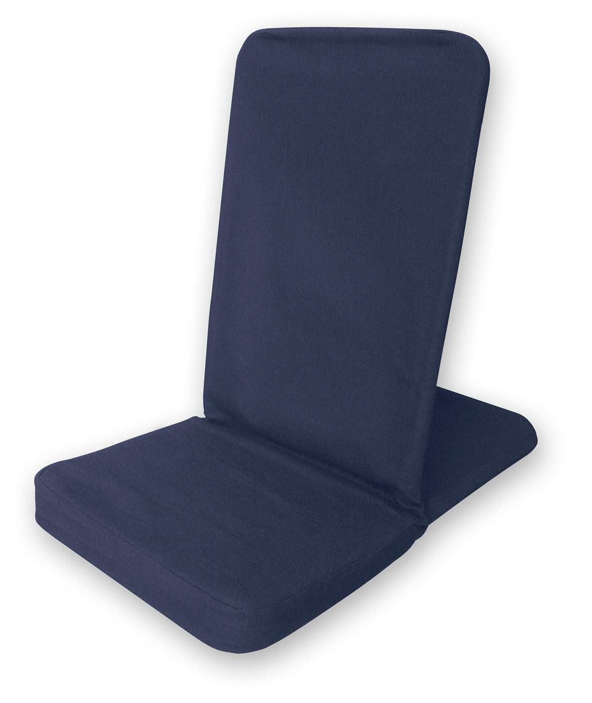 Bodenstuhl faltbar - Folding Backjack