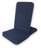 Bodenstuhl faltbar - Folding Backjack