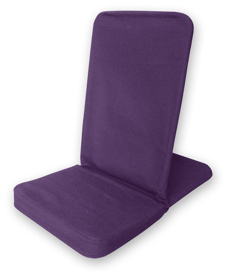 Bodenstuhl XL - Backjack
