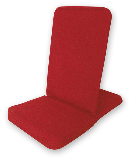 Bodenstuhl faltbar - Folding Backjack