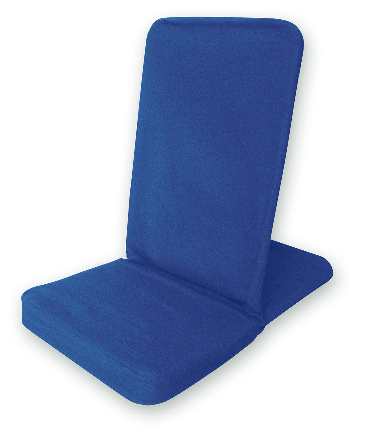 Bodenstuhl faltbar - Folding Backjack