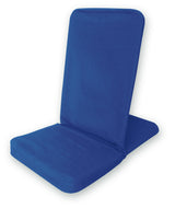 Bodenstuhl faltbar - Folding Backjack