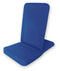Bodenstuhl XL - Backjack