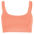 Yoga-Bra Carmen - melon