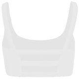 Yoga-Bra Carmen - white