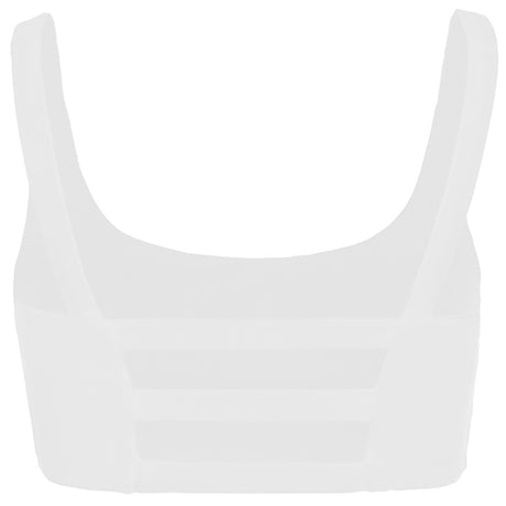 Yoga-Bra Carmen - white