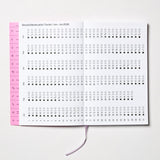 Mond-Kalender 2026
