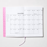 Mond-Kalender 2026