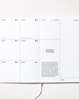Mond-Kalender 2026