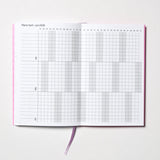Mond-Kalender 2026