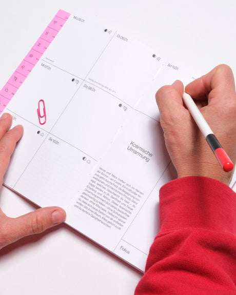 Mond-Kalender 2026