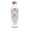 Carry-Bottle 0,7 l