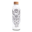 Carry-Bottle 0,7 l