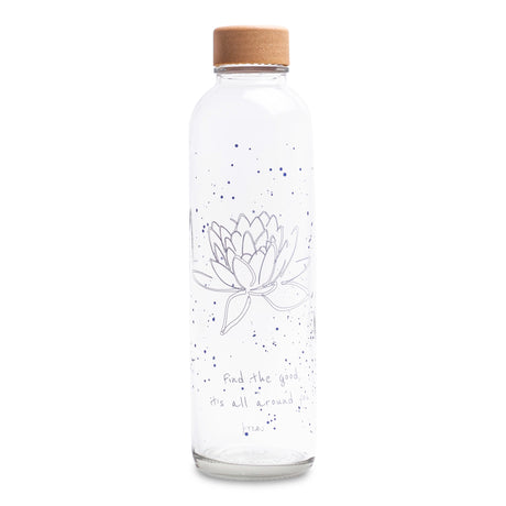 Carry-Bottle 0,7 l